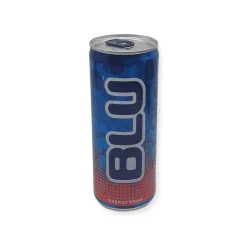 בלו 250 מ”ל 1/24