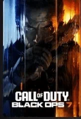Call of Duty®: Black Ops 7 (Standard Edition) - למחשב
